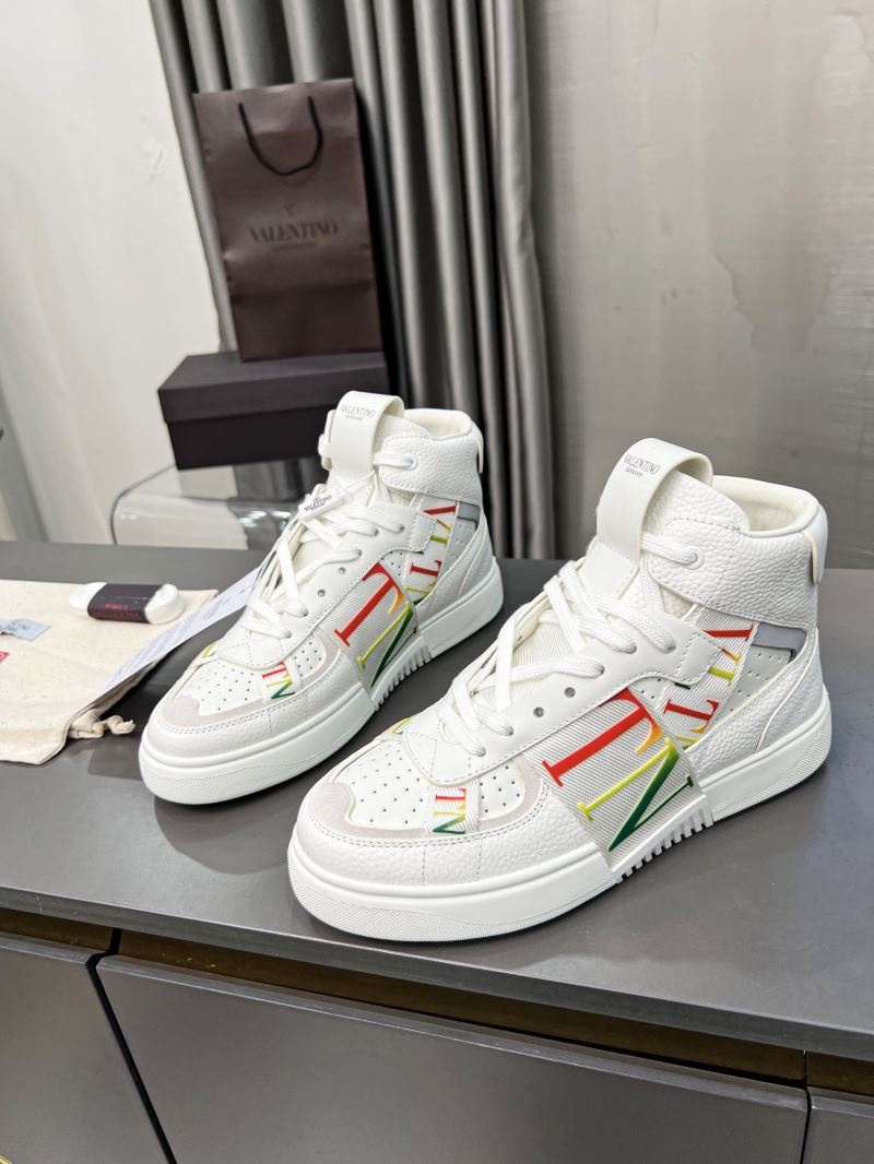 Valentino Sneakers